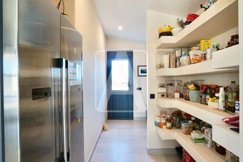 Finca i Benissa, Alicante, Benissa - € 1.335.000 | Ref: VBS2012 - foto 18