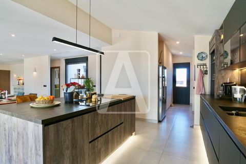 Finca i Benissa, Alicante, Benissa - € 1.335.000 | Ref: VBS2012 - foto 19