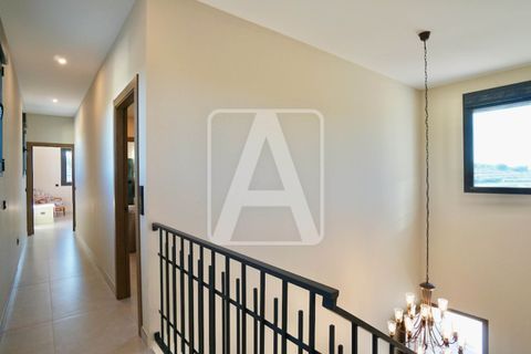 Finca i Benissa, Alicante, Benissa - € 1.335.000 | Ref: VBS2012 - foto 23