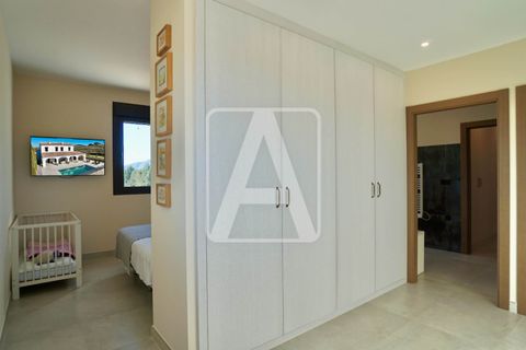 Finca i Benissa, Alicante, Benissa - € 1.335.000 | Ref: VBS2012 - foto 24