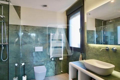 Finca i Benissa, Alicante, Benissa - € 1.335.000 | Ref: VBS2012 - foto 26