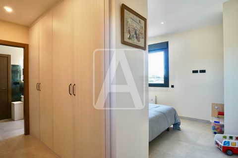 Finca i Benissa, Alicante, Benissa - € 1.335.000 | Ref: VBS2012 - foto 27
