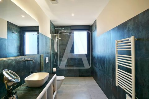 Finca i Benissa, Alicante, Benissa - € 1.335.000 | Ref: VBS2012 - foto 29