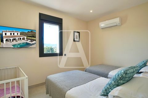 Finca i Benissa, Alicante, Benissa - € 1.335.000 | Ref: VBS2012 - foto 31
