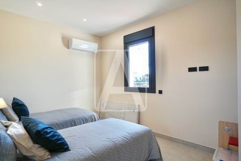 Finca i Benissa, Alicante, Benissa - € 1.335.000 | Ref: VBS2012 - foto 32