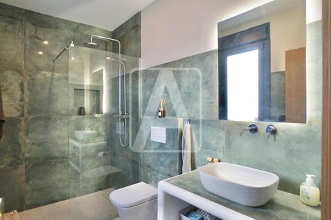 Finca i Benissa, Alicante, Benissa - € 1.335.000 | Ref: VBS2012 - foto 33