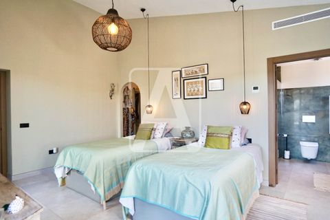 Finca i Benissa, Alicante, Benissa - € 1.335.000 | Ref: VBS2012 - foto 34