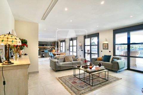 Finca i Benissa, Alicante, Benissa - € 1.335.000 | Ref: VBS2012 - foto 35
