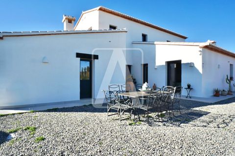 Finca i Benissa, Alicante, Benissa - € 1.335.000 | Ref: VBS2012 - foto 36