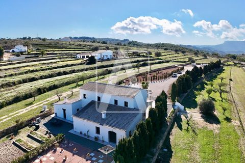 Finca i Benissa, Alicante, Benissa - € 1.335.000 | Ref: VBS2012 - foto 37