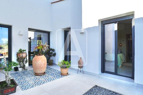 Finca i Benissa, Alicante, Benissa - € 1.335.000 | Ref: VBS2012 - foto 38
