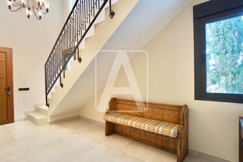 Finca i Benissa, Alicante, Benissa - € 1.335.000 | Ref: VBS2012 - foto 40