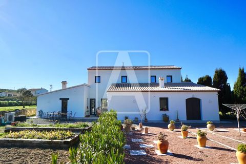 Finca i Benissa, Alicante, Benissa - € 1.335.000 | Ref: VBS2012 - foto 41