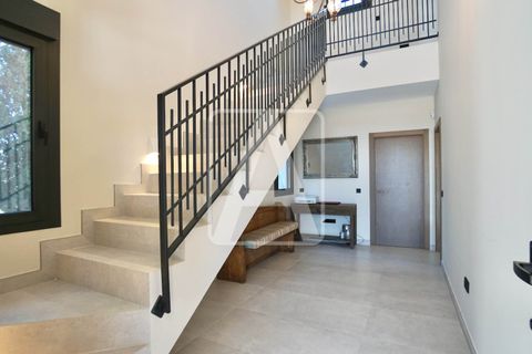 Finca i Benissa, Alicante, Benissa - € 1.335.000 | Ref: VBS2012 - foto 43