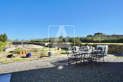 Finca i Benissa, Alicante, Benissa - € 1.335.000 | Ref: VBS2012 - foto 45