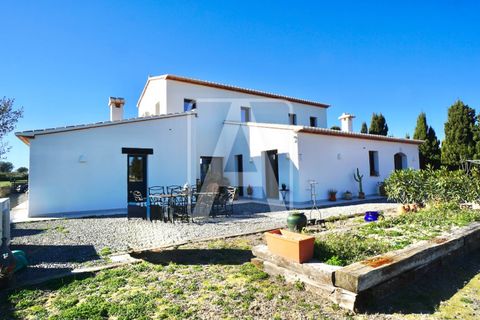 Finca i Benissa, Alicante, Benissa - € 1.335.000 | Ref: VBS2012 - foto 46