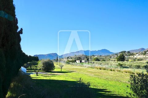 Finca i Benissa, Alicante, Benissa - € 1.335.000 | Ref: VBS2012 - foto 48