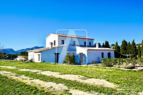 Finca i Benissa, Alicante, Benissa - € 1.335.000 | Ref: VBS2012 - foto 50