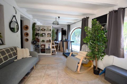 Landsbyhus i Bedar, Almeria, Bedar - € 199.950 | Ref: OLV2168 - foto 17