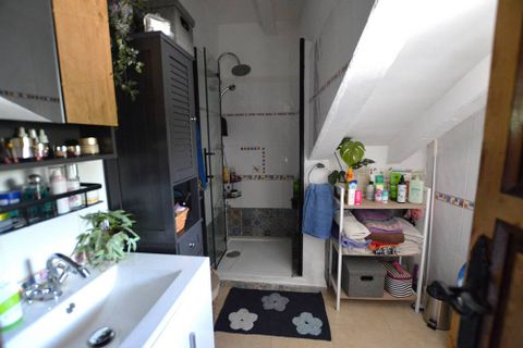 Landsbyhus i Bedar, Almeria, Bedar - € 199.950 | Ref: OLV2168 - foto 25