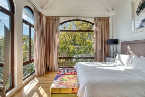 Villa i Eze, Alpes-Maritimes, Eze - € 6.000.000 | Ref: HH-16176846 - foto 9