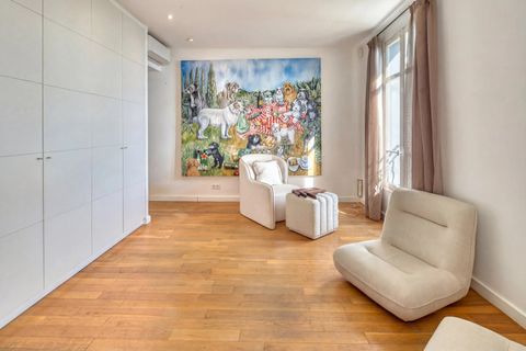 Villa i Eze, Alpes-Maritimes, Eze - € 6.000.000 | Ref: HH-16176846 - foto 10