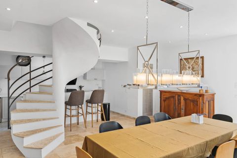 Villa a Mougins, Alpes-Maritimes, Mougins - € 2.100.000 | Ref: HH-16176802 - foto 2