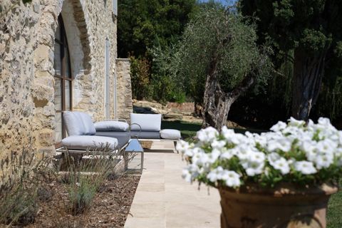 Villa a Mougins, Alpes-Maritimes, Mougins - € 2.100.000 | Ref: HH-16176802 - foto 3