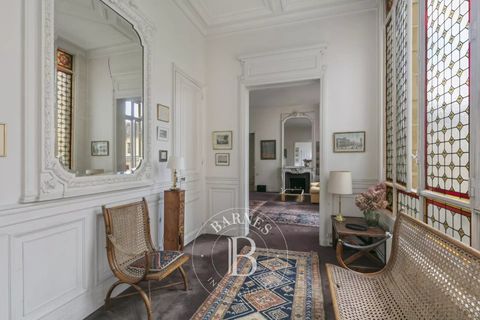 Lejlighed i Paris, Paris, Paris - € 3.300.000 | Ref: 86913229 - foto 2
