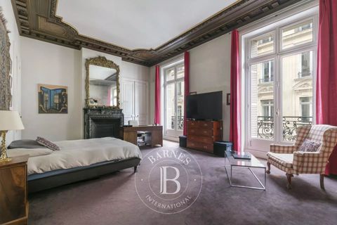 Lejlighed i Paris, Paris, Paris - € 3.300.000 | Ref: 86913229 - foto 5