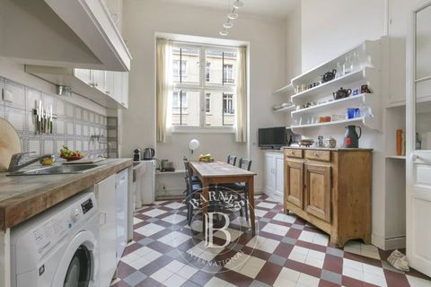 Lejlighed i Paris, Paris, Paris - € 3.300.000 | Ref: 86913229 - foto 6
