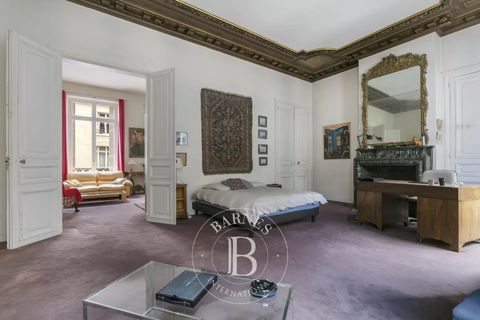 Lejlighed i Paris, Paris, Paris - € 3.300.000 | Ref: 86913229 - foto 7