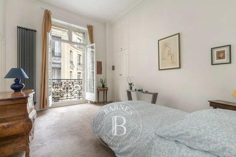 Lejlighed i Paris, Paris, Paris - € 3.300.000 | Ref: 86913229 - foto 8