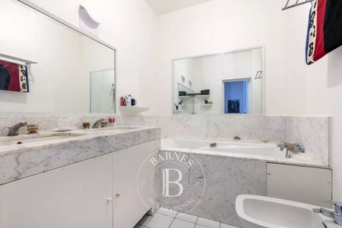Lejlighed i Paris, Paris, Paris - € 3.300.000 | Ref: 86913229 - foto 9