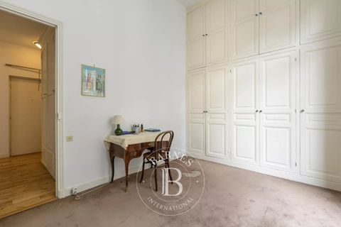 Lejlighed i Paris, Paris, Paris - € 3.300.000 | Ref: 86913229 - foto 10