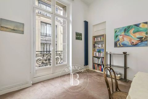 Lejlighed i Paris, Paris, Paris - € 3.300.000 | Ref: 86913229 - foto 11