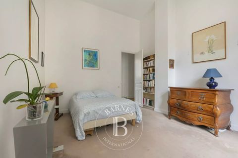 Lejlighed i Paris, Paris, Paris - € 3.300.000 | Ref: 86913229 - foto 12