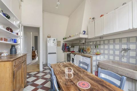 Lejlighed i Paris, Paris, Paris - € 3.300.000 | Ref: 86913229 - foto 13