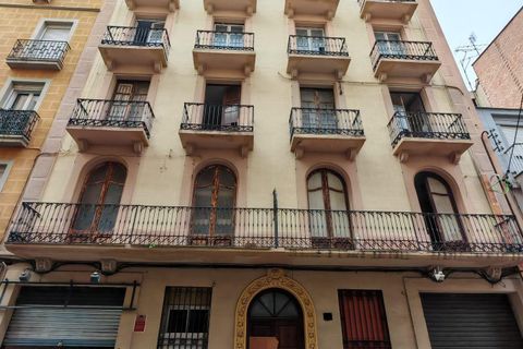 Erhvervsejendom i Lleida, Lerida, Lleida - € 3.300.000 | Ref: EXP12979/8930 - foto 1
