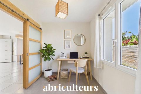Villa i Tosse, Landes, Tosse - € 499.000 | Ref: CBVM150511040230_1 - foto 5