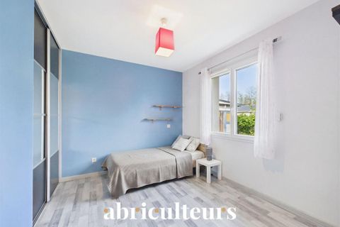 Villa i Tosse, Landes, Tosse - € 499.000 | Ref: CBVM150511040230_1 - foto 8