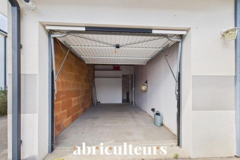 Villa i Tosse, Landes, Tosse - € 499.000 | Ref: CBVM150511040230_1 - foto 12