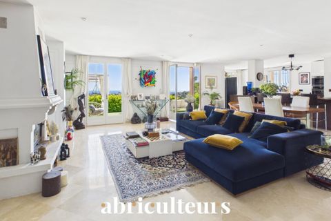 Villa a Vallauris, Alpes-Maritimes, Vallauris - € 779.000 | Ref: MMVM_260517_130_06220 - foto 4