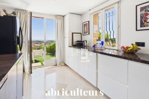 Villa a Vallauris, Alpes-Maritimes, Vallauris - € 779.000 | Ref: MMVM_260517_130_06220 - foto 5