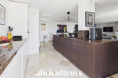 Villa a Vallauris, Alpes-Maritimes, Vallauris - € 779.000 | Ref: MMVM_260517_130_06220 - foto 6