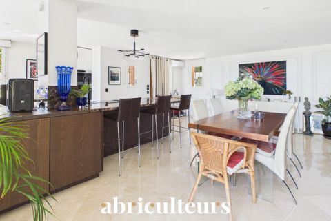 Villa a Vallauris, Alpes-Maritimes, Vallauris - € 779.000 | Ref: MMVM_260517_130_06220 - foto 7