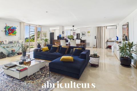 Villa a Vallauris, Alpes-Maritimes, Vallauris - € 779.000 | Ref: MMVM_260517_130_06220 - foto 9