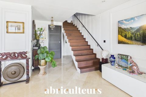 Villa a Vallauris, Alpes-Maritimes, Vallauris - € 779.000 | Ref: MMVM_260517_130_06220 - foto 10