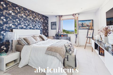 Villa a Vallauris, Alpes-Maritimes, Vallauris - € 779.000 | Ref: MMVM_260517_130_06220 - foto 11