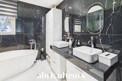 Villa a Vallauris, Alpes-Maritimes, Vallauris - € 779.000 | Ref: MMVM_260517_130_06220 - foto 13